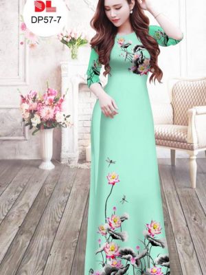 1625217371 708 vai ao dai dep (2)